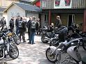 Schweden Tour09 (45)
